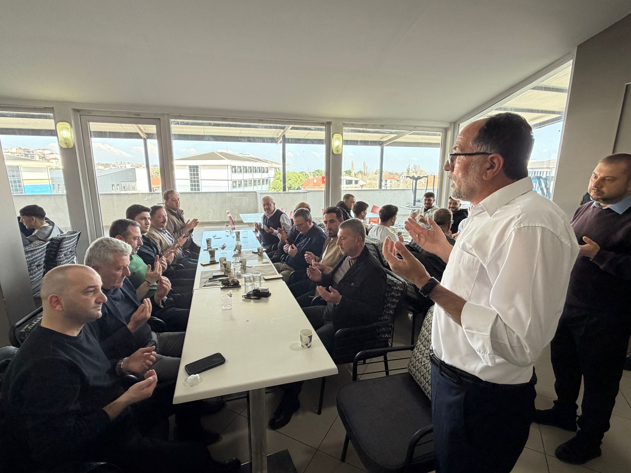 Whatsapp Image 2026 04 05 At 12.45.49