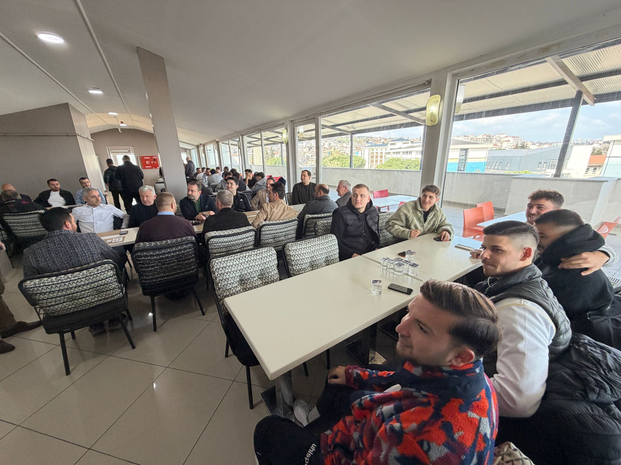 Whatsapp Image 2026 04 05 At 12.45.51 (1)