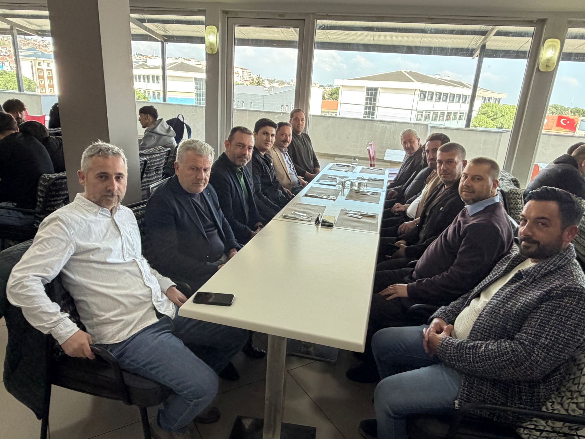 Whatsapp Image 2026 04 05 At 12.45.51