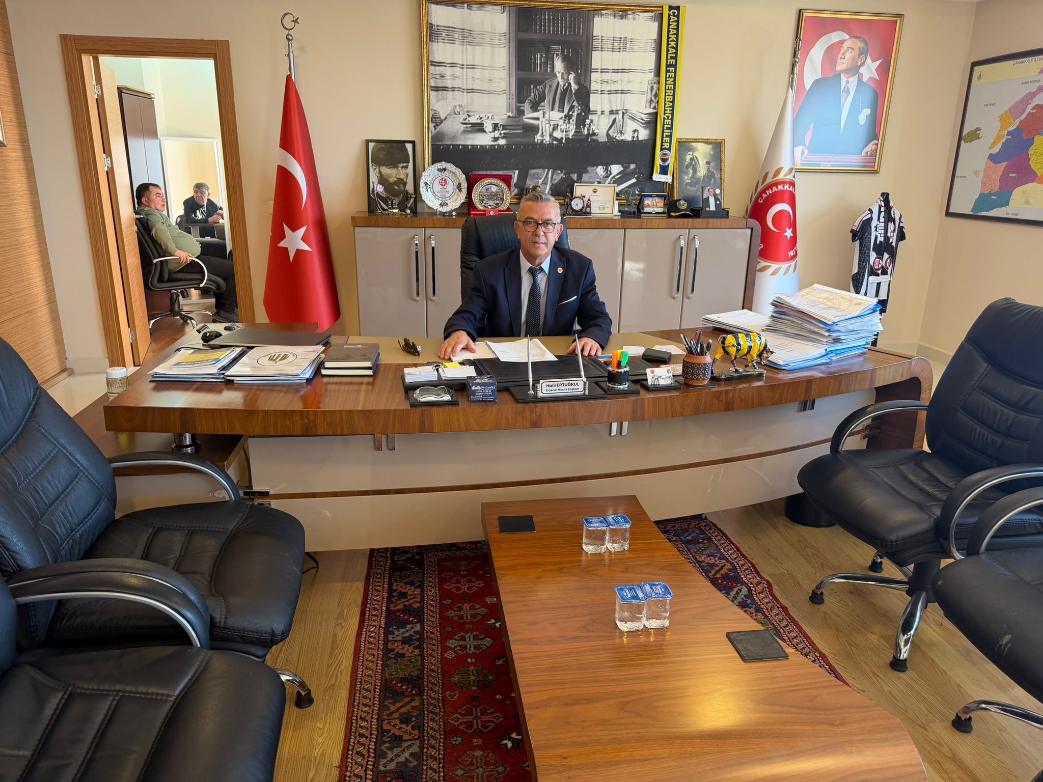 Whatsapp Image 2026 04 07 At 18.23.30 (2)