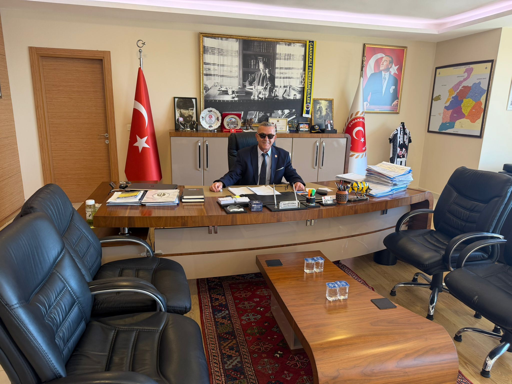 Whatsapp Image 2026 04 07 At 18.23.31 (1)