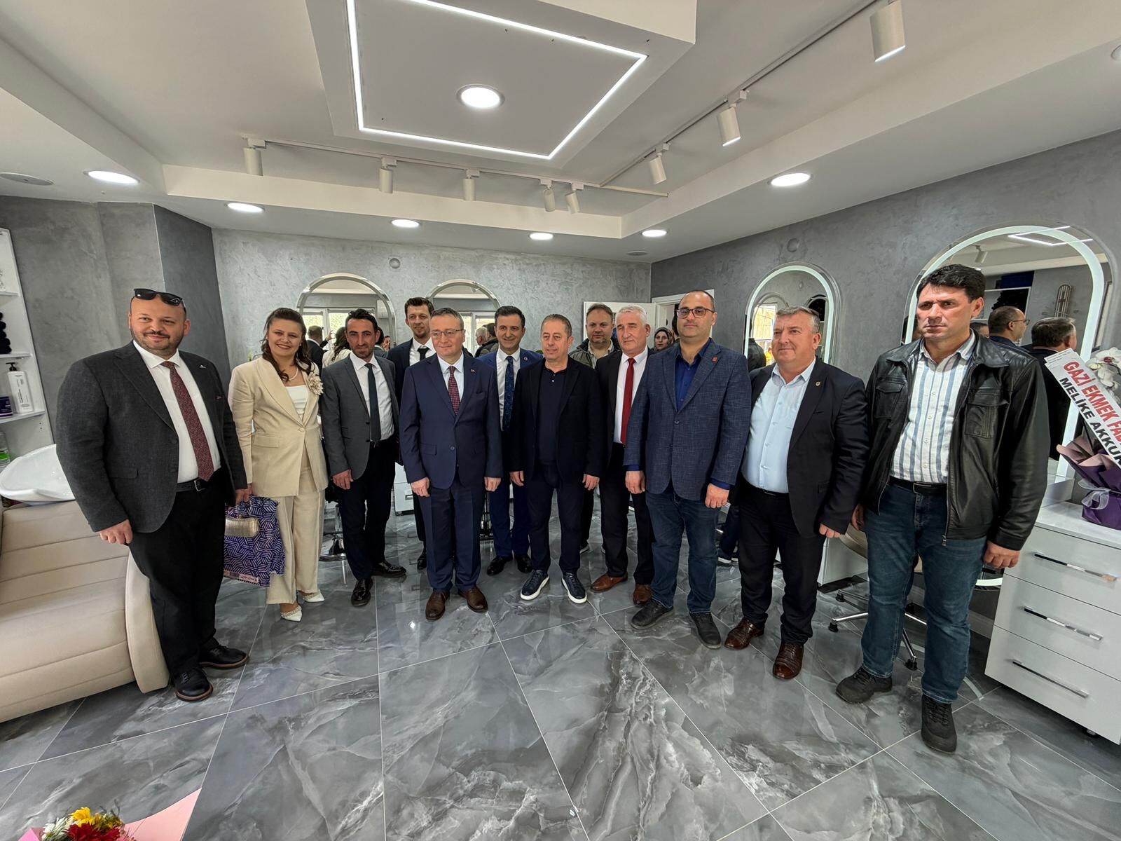 Whatsapp Image 2026 04 07 At 19.27.48