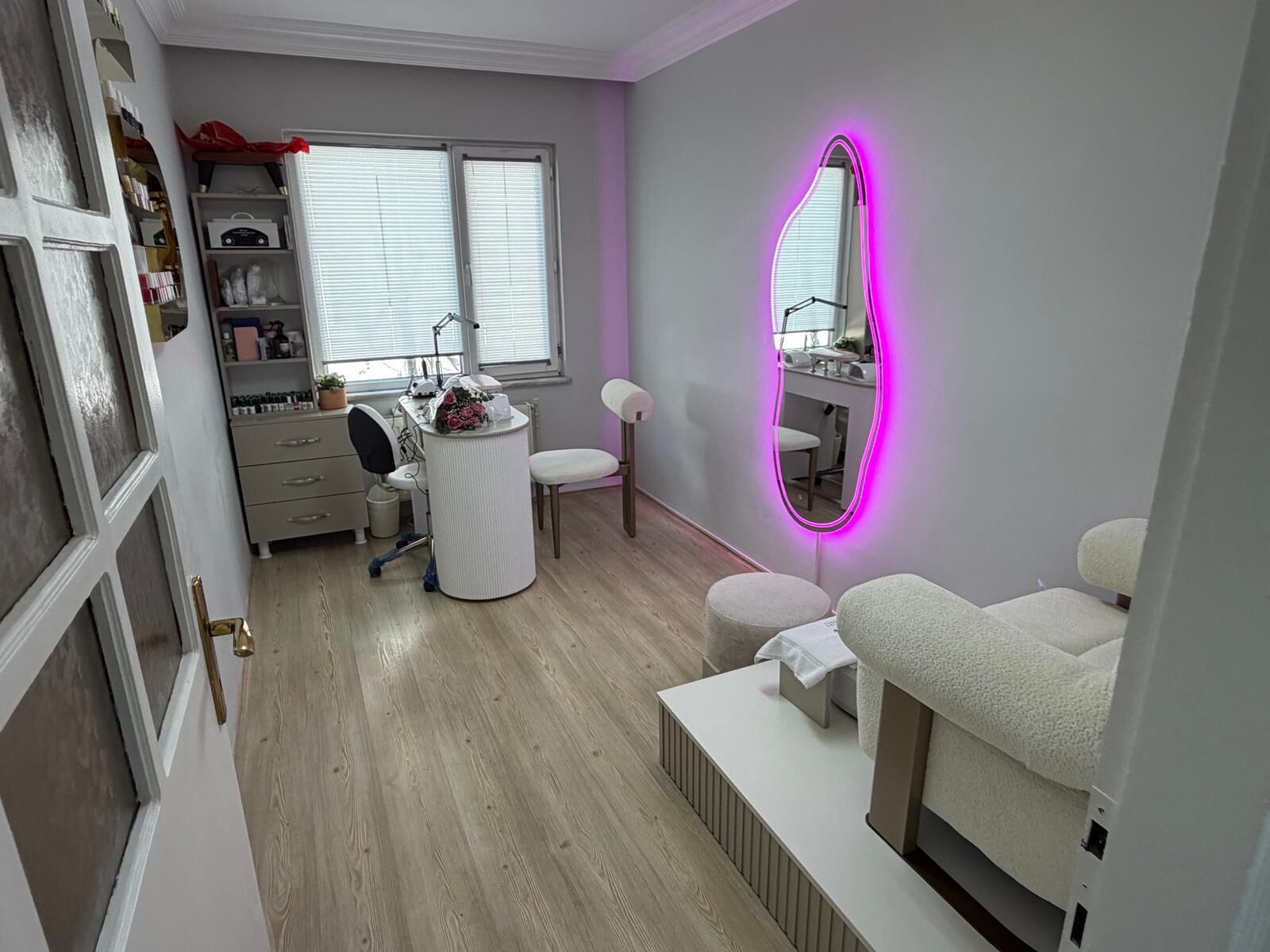 Whatsapp Image 2026 04 07 At 19.28.10