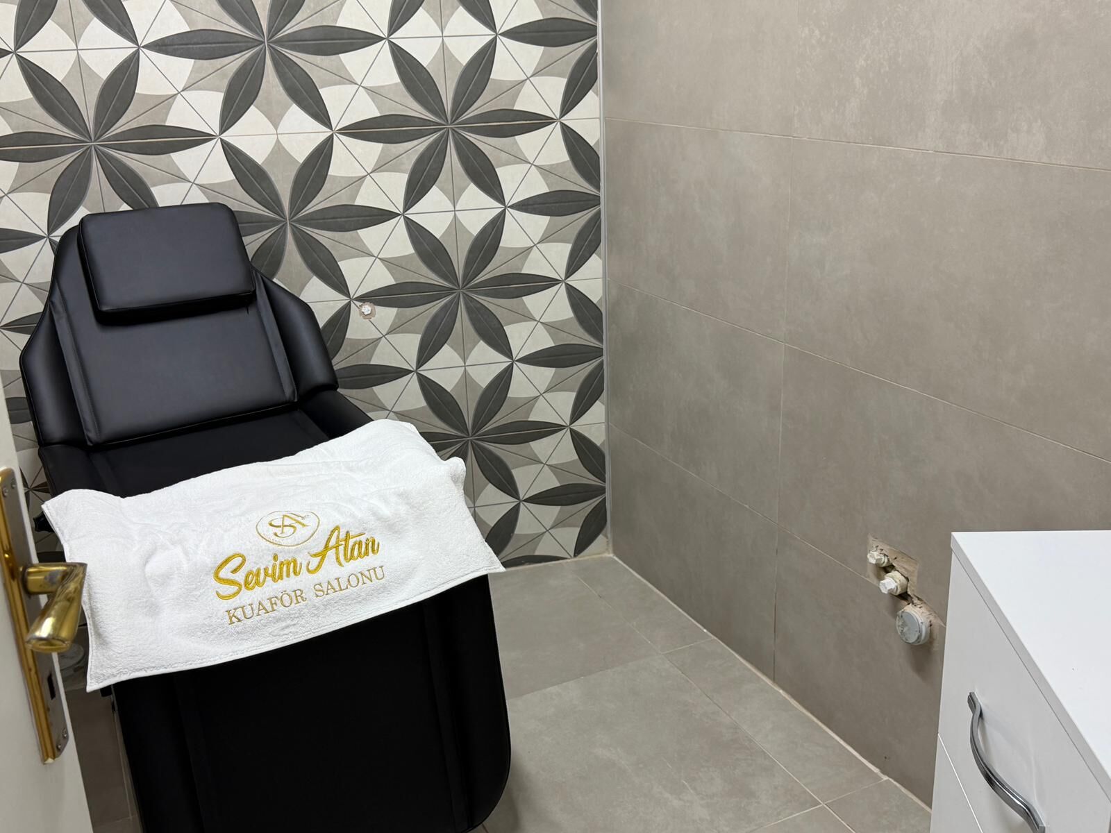 Whatsapp Image 2026 04 07 At 19.28.11