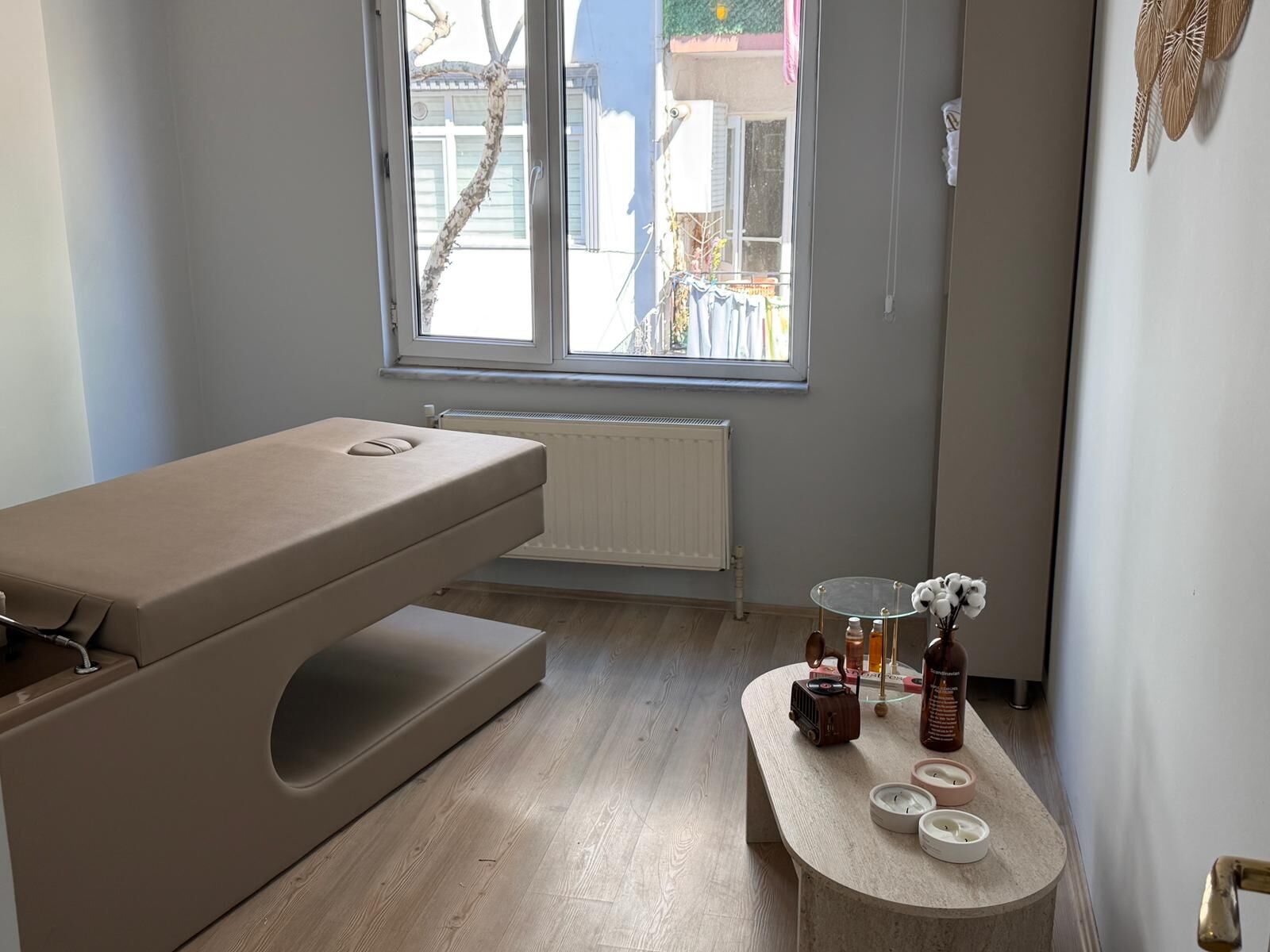 Whatsapp Image 2026 04 07 At 19.28.13