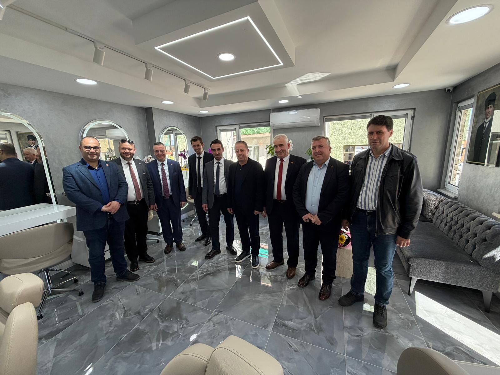 Whatsapp Image 2026 04 07 At 19.28.25