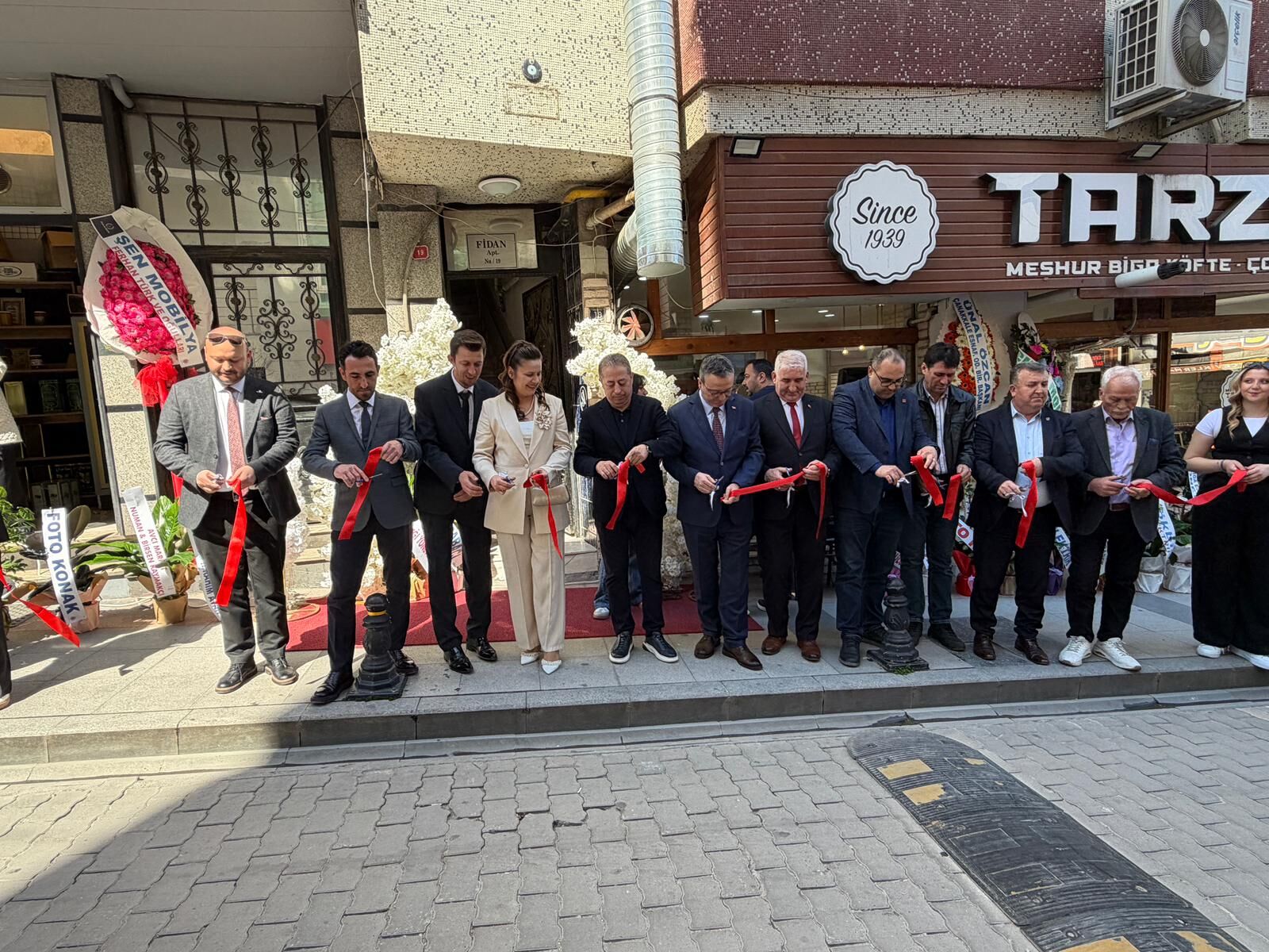 Whatsapp Image 2026 04 07 At 19.29.27