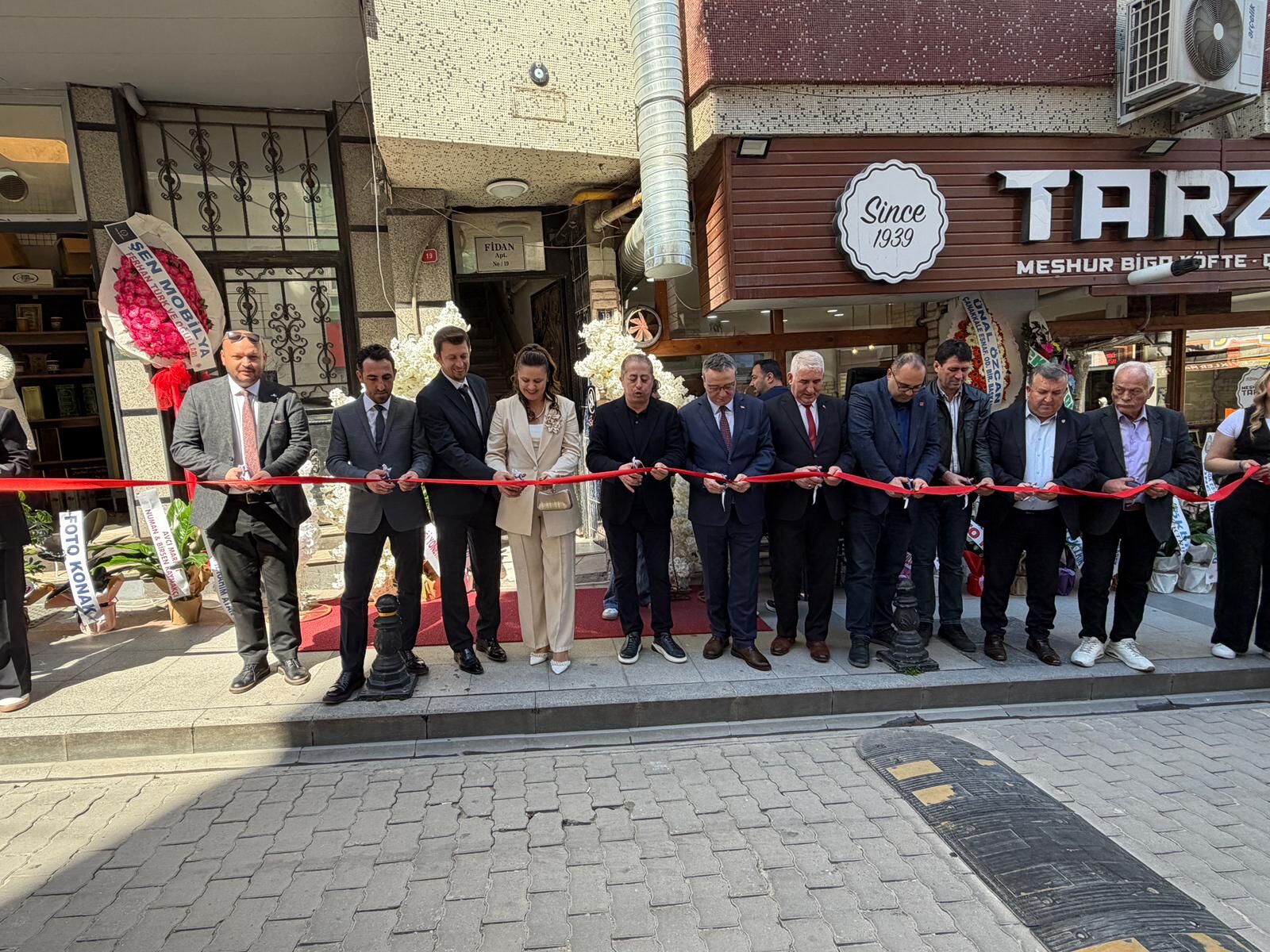 Whatsapp Image 2026 04 07 At 19.30.20