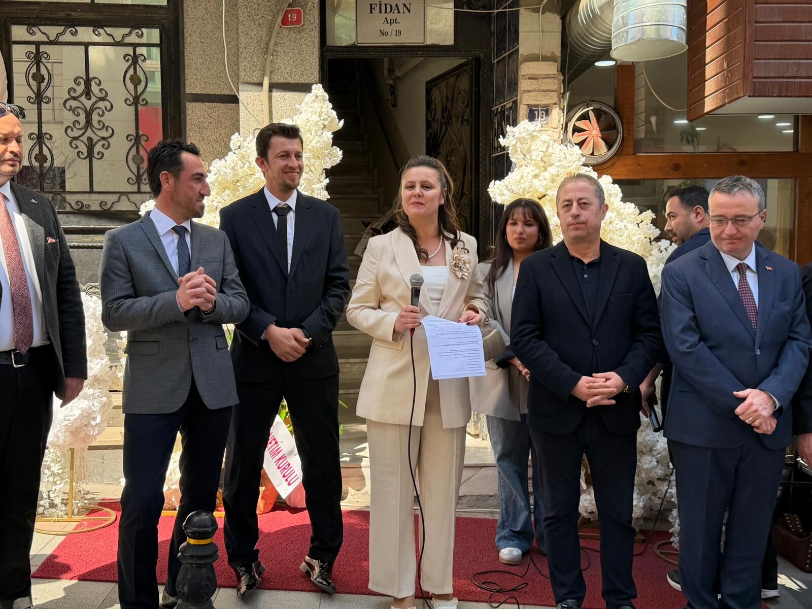 Whatsapp Image 2026 04 07 At 19.30.24