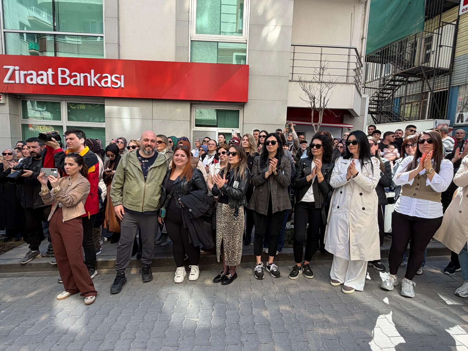 Whatsapp Image 2026 04 07 At 19.30.28