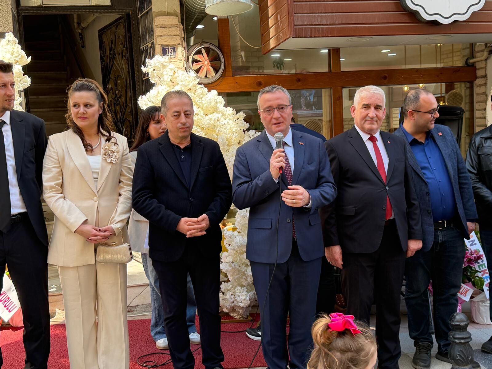 Whatsapp Image 2026 04 07 At 19.30.30