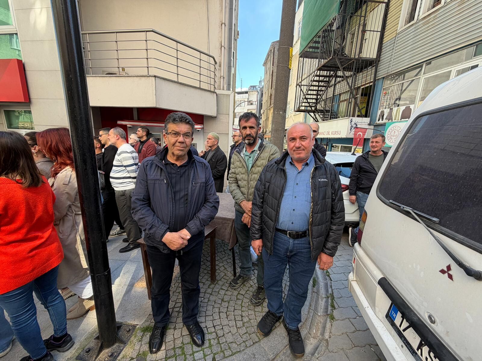 Whatsapp Image 2026 04 07 At 19.30.43