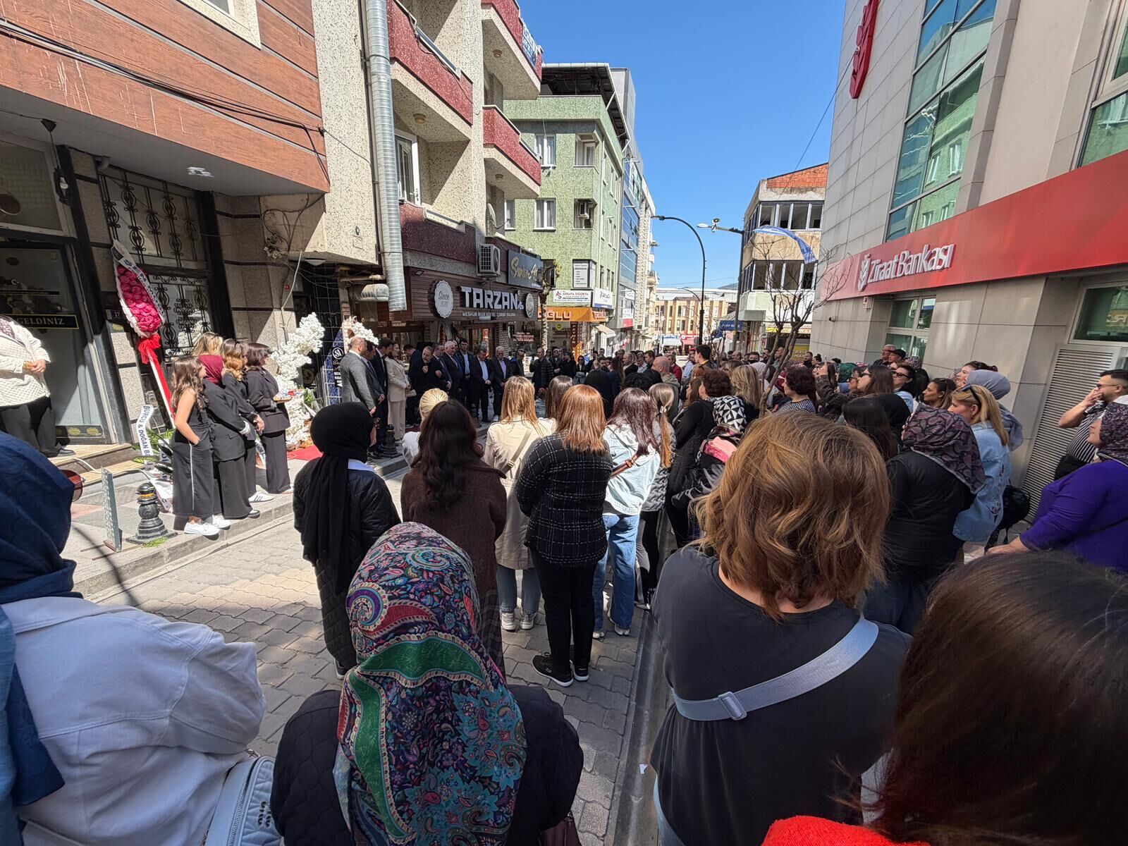 Whatsapp Image 2026 04 07 At 19.30.47