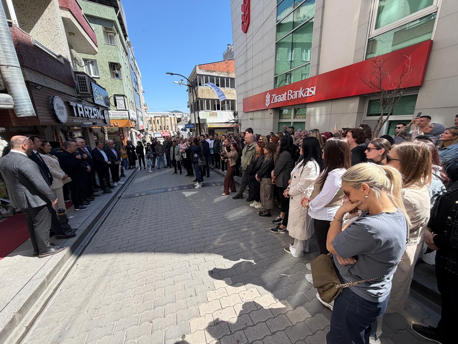 Whatsapp Image 2026 04 07 At 19.30.48