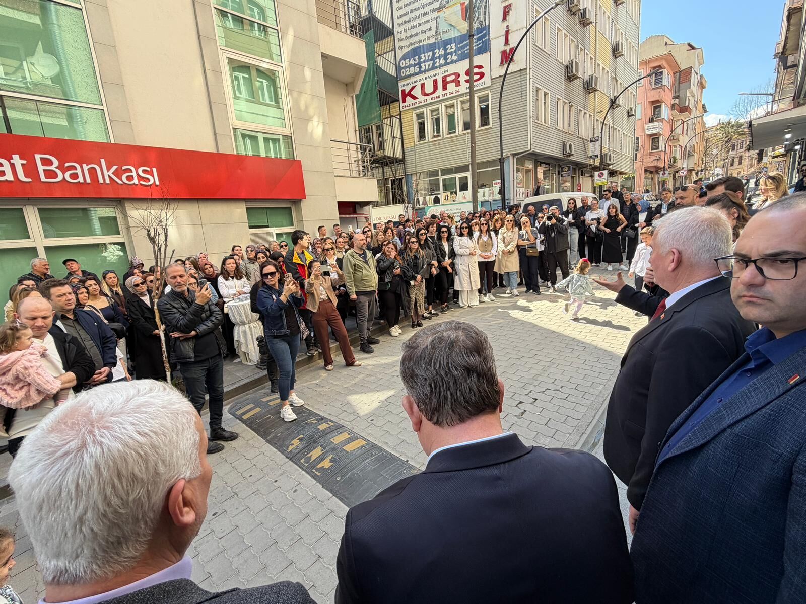 Whatsapp Image 2026 04 07 At 19.30.49