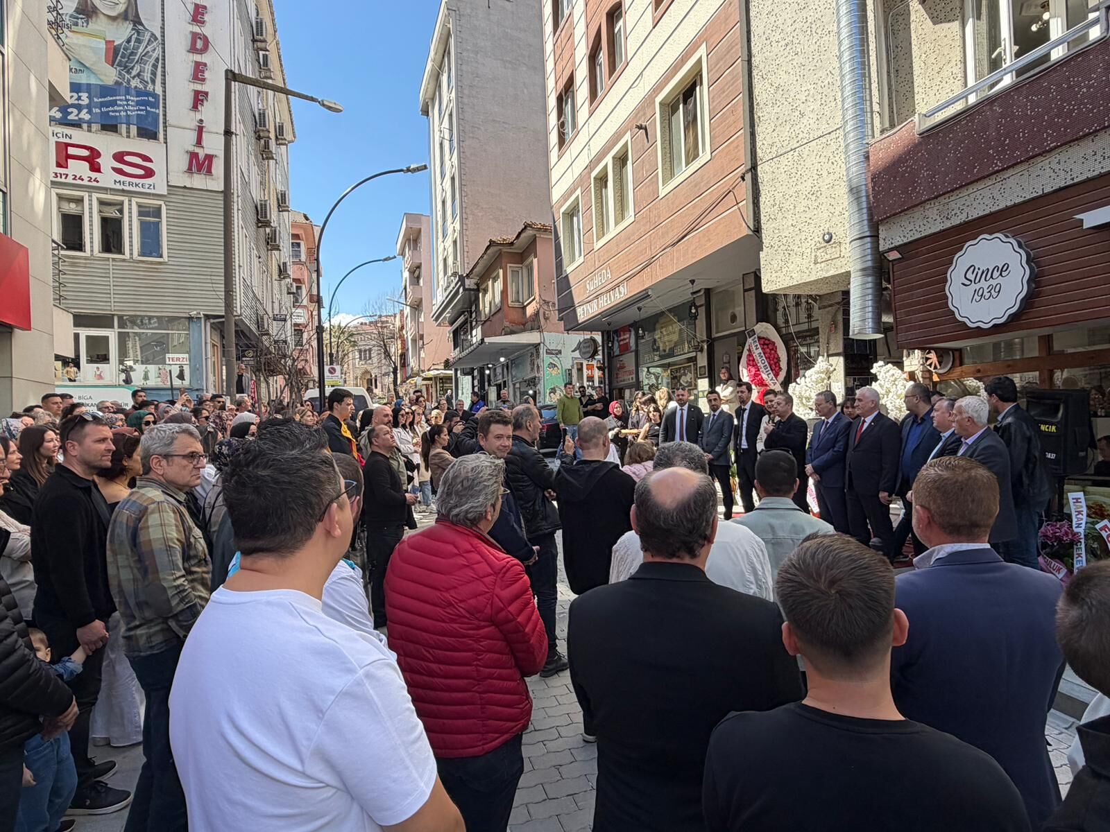 Whatsapp Image 2026 04 07 At 19.31.16