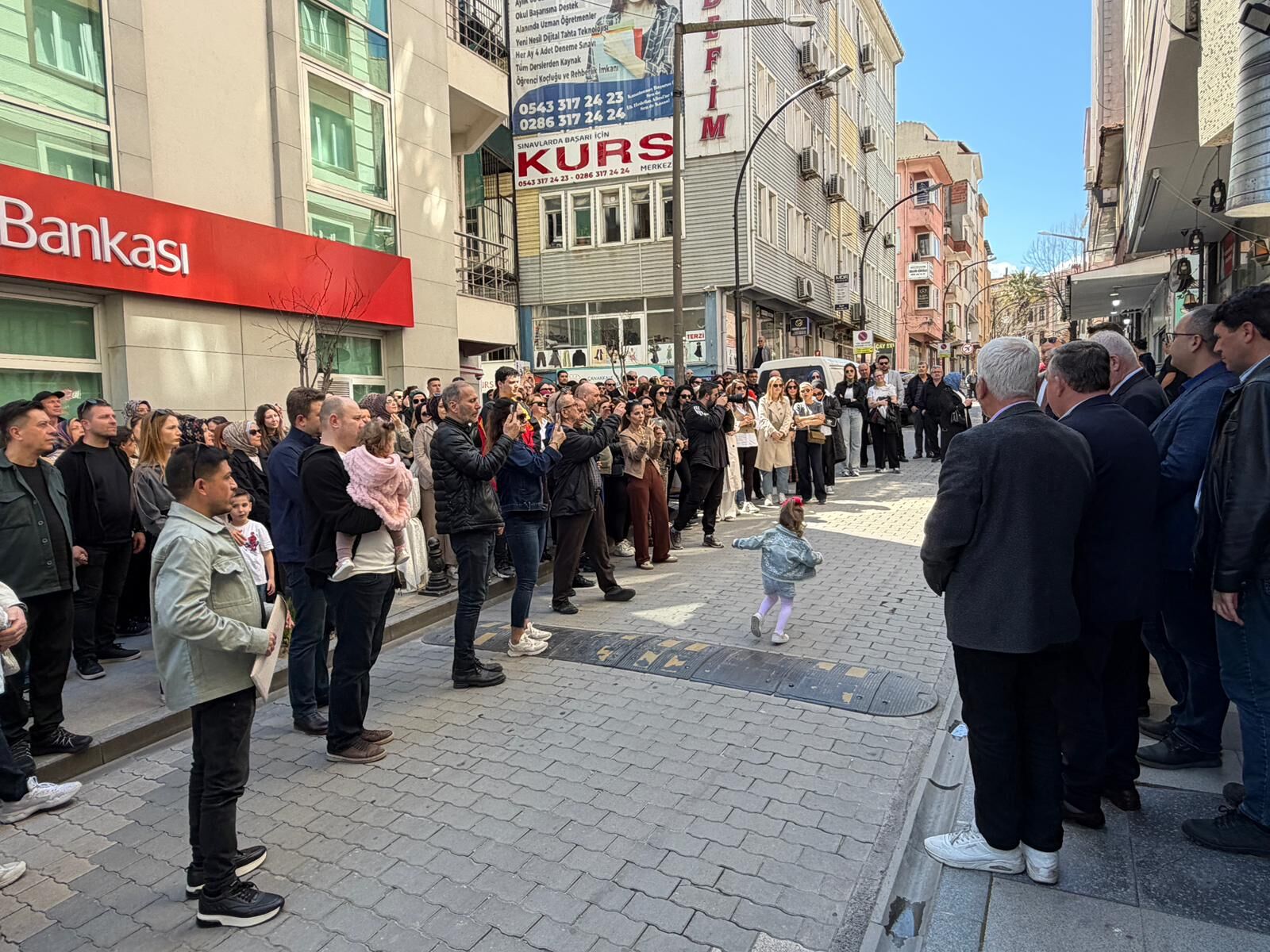 Whatsapp Image 2026 04 07 At 19.31.20