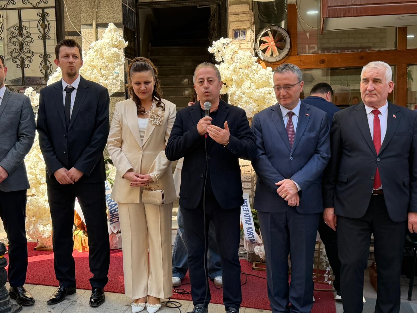 Whatsapp Image 2026 04 07 At 19.31.31