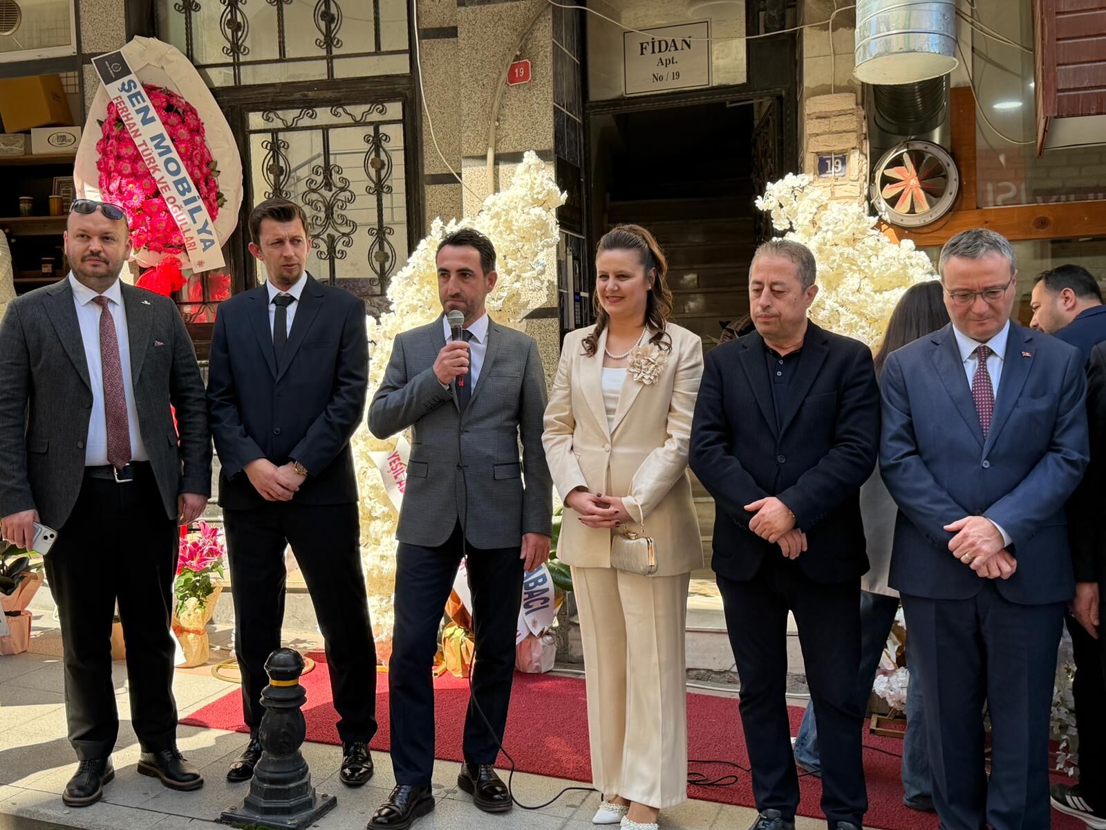 Whatsapp Image 2026 04 07 At 19.31.32