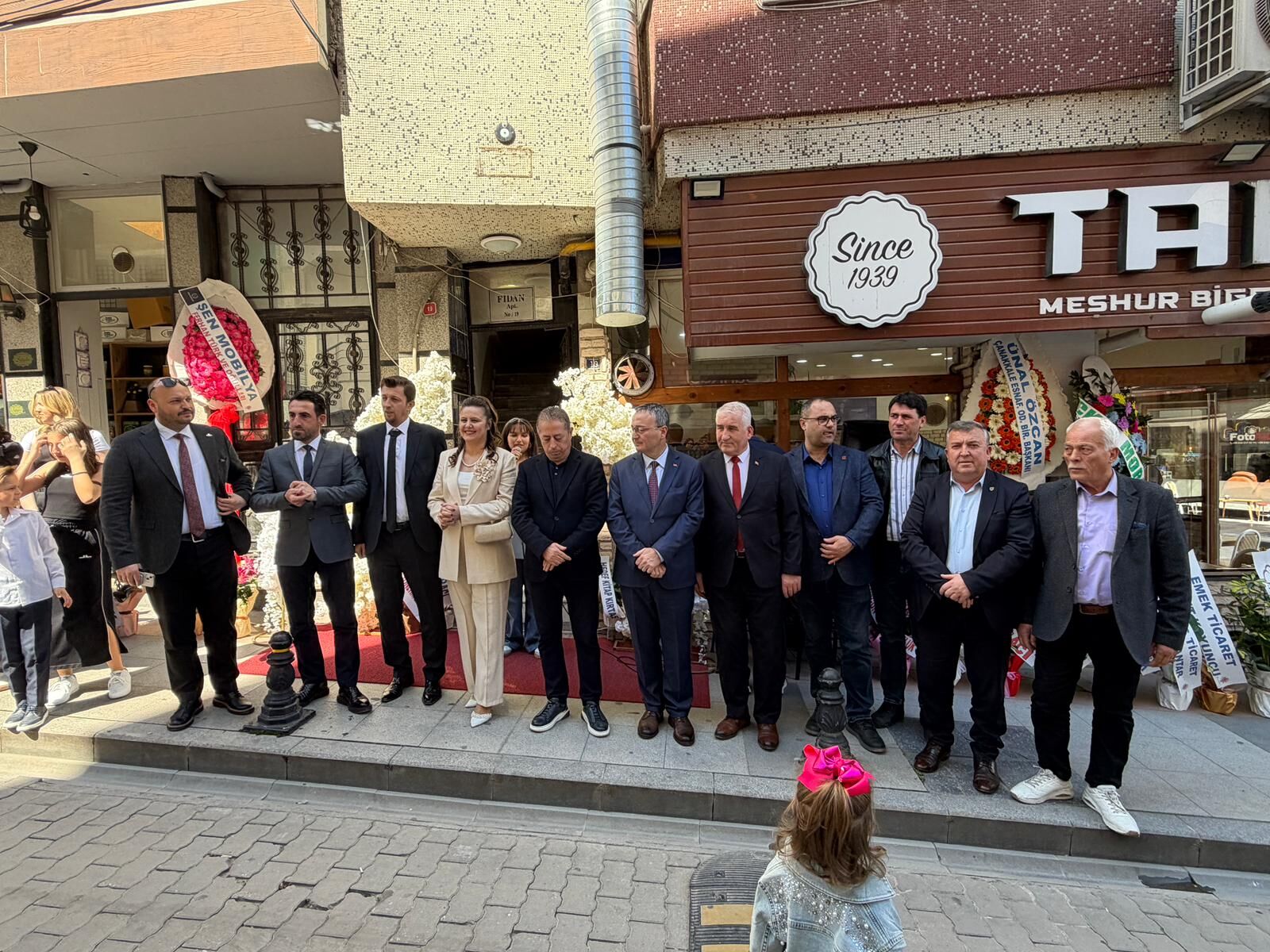 Whatsapp Image 2026 04 07 At 19.31.34