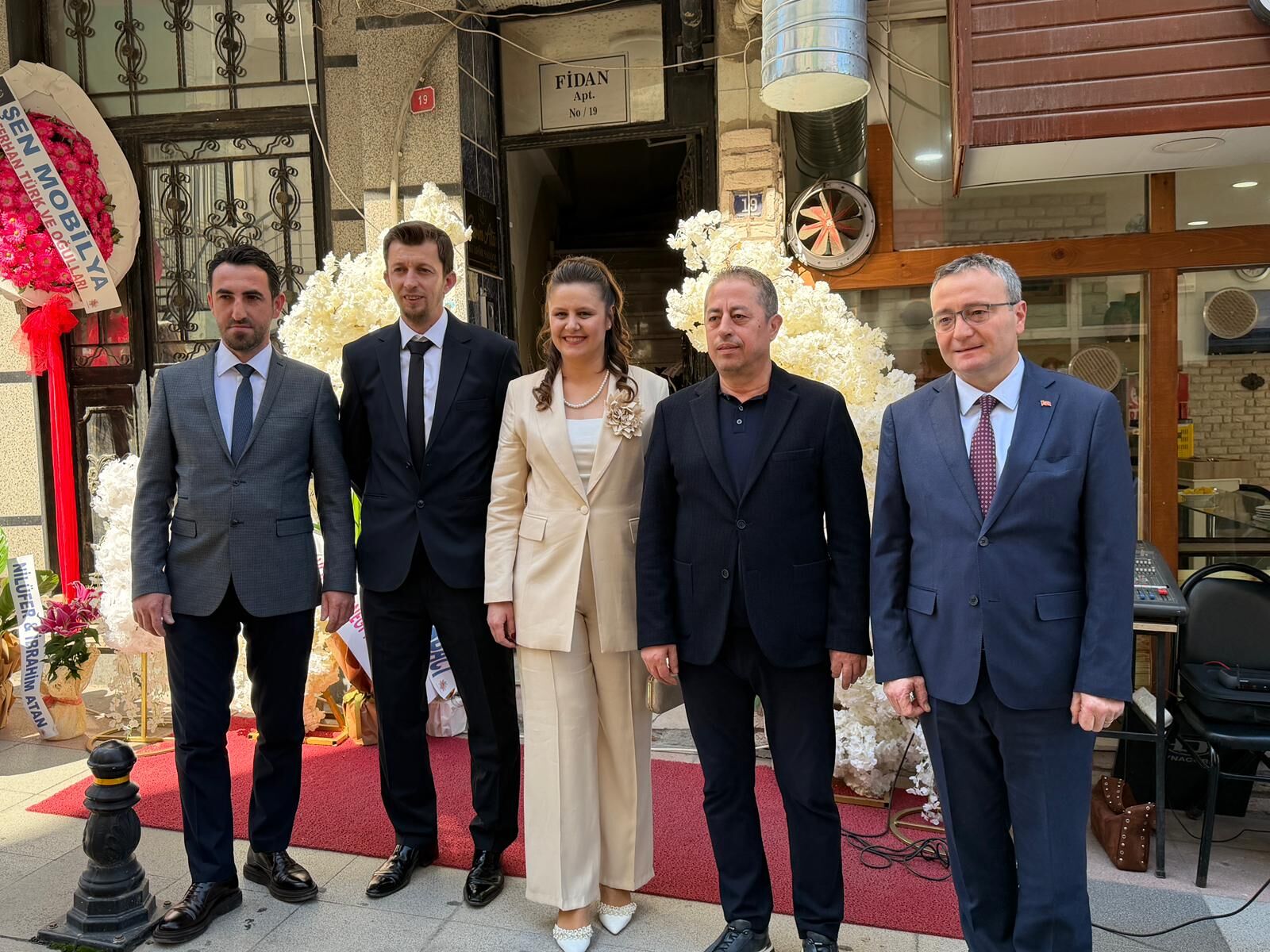 Whatsapp Image 2026 04 07 At 19.31.57