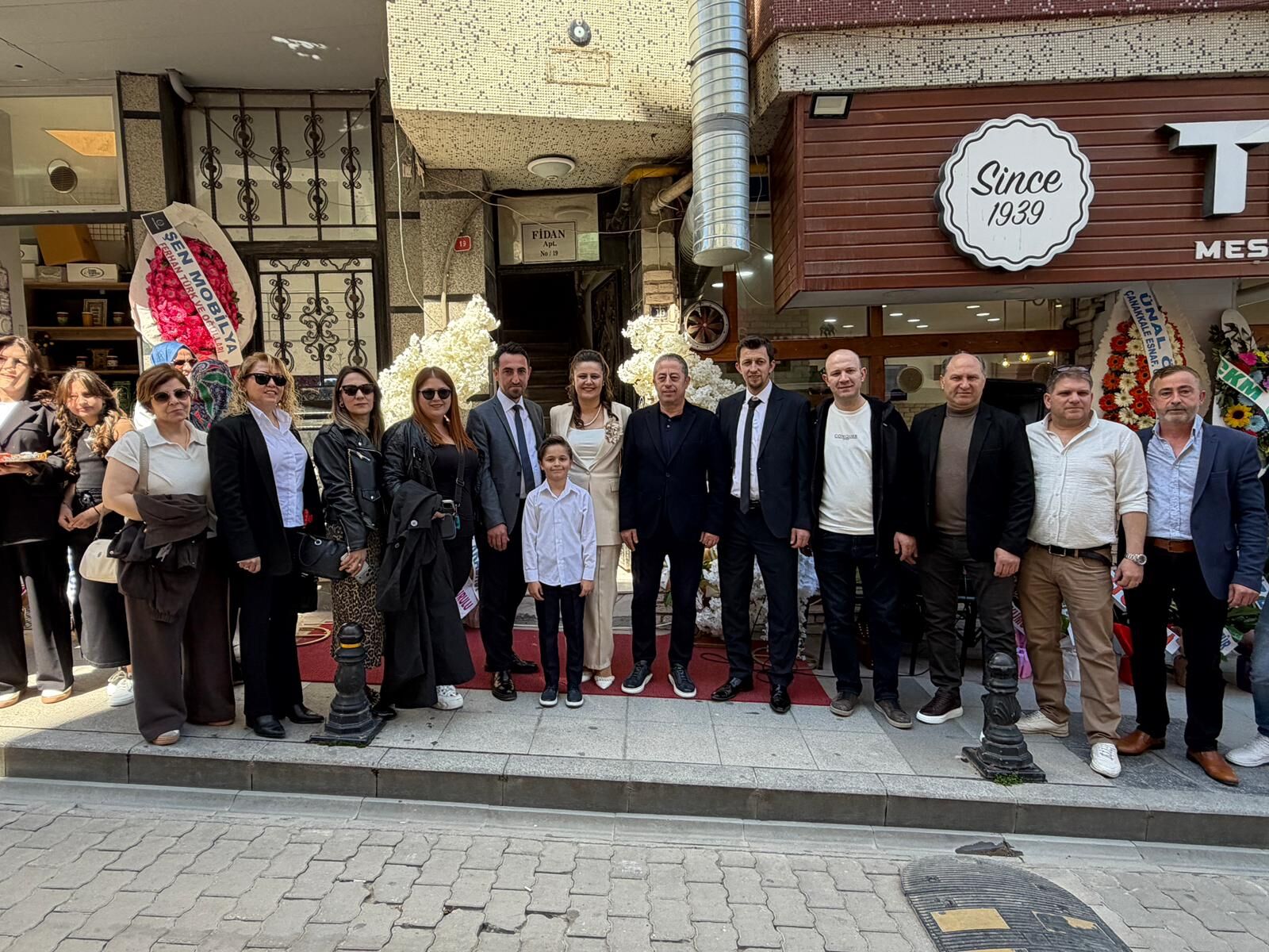 Whatsapp Image 2026 04 07 At 19.32.00