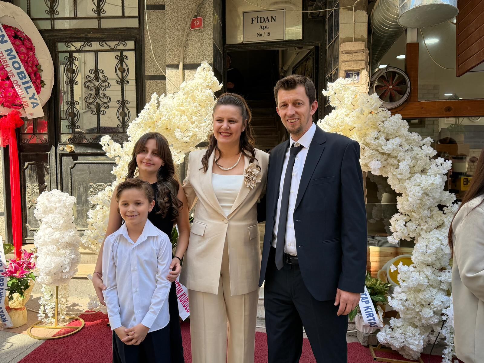 Whatsapp Image 2026 04 07 At 19.32.30