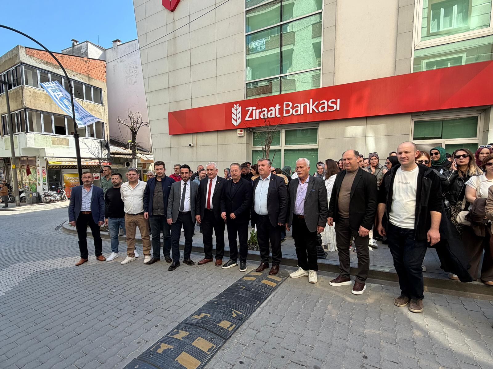 Whatsapp Image 2026 04 07 At 19.32.32