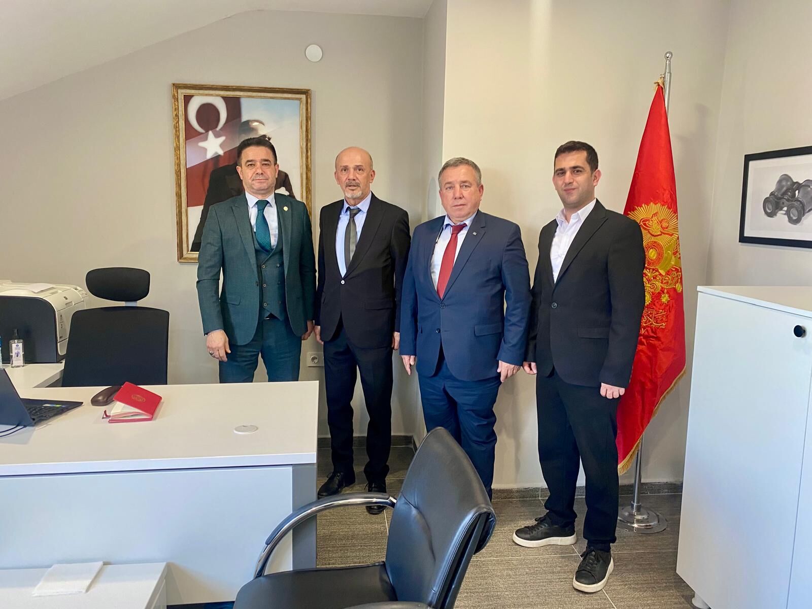 Whatsapp Image 2026 04 08 At 20.01.16 (1)