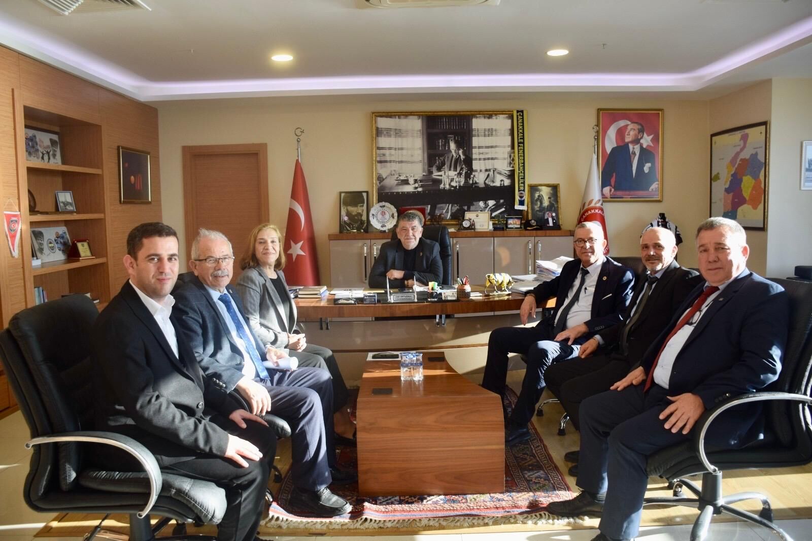 Whatsapp Image 2026 04 08 At 20.01.16 (2)