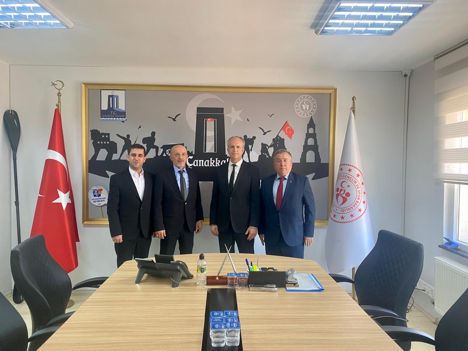 Whatsapp Image 2026 04 08 At 20.01.16