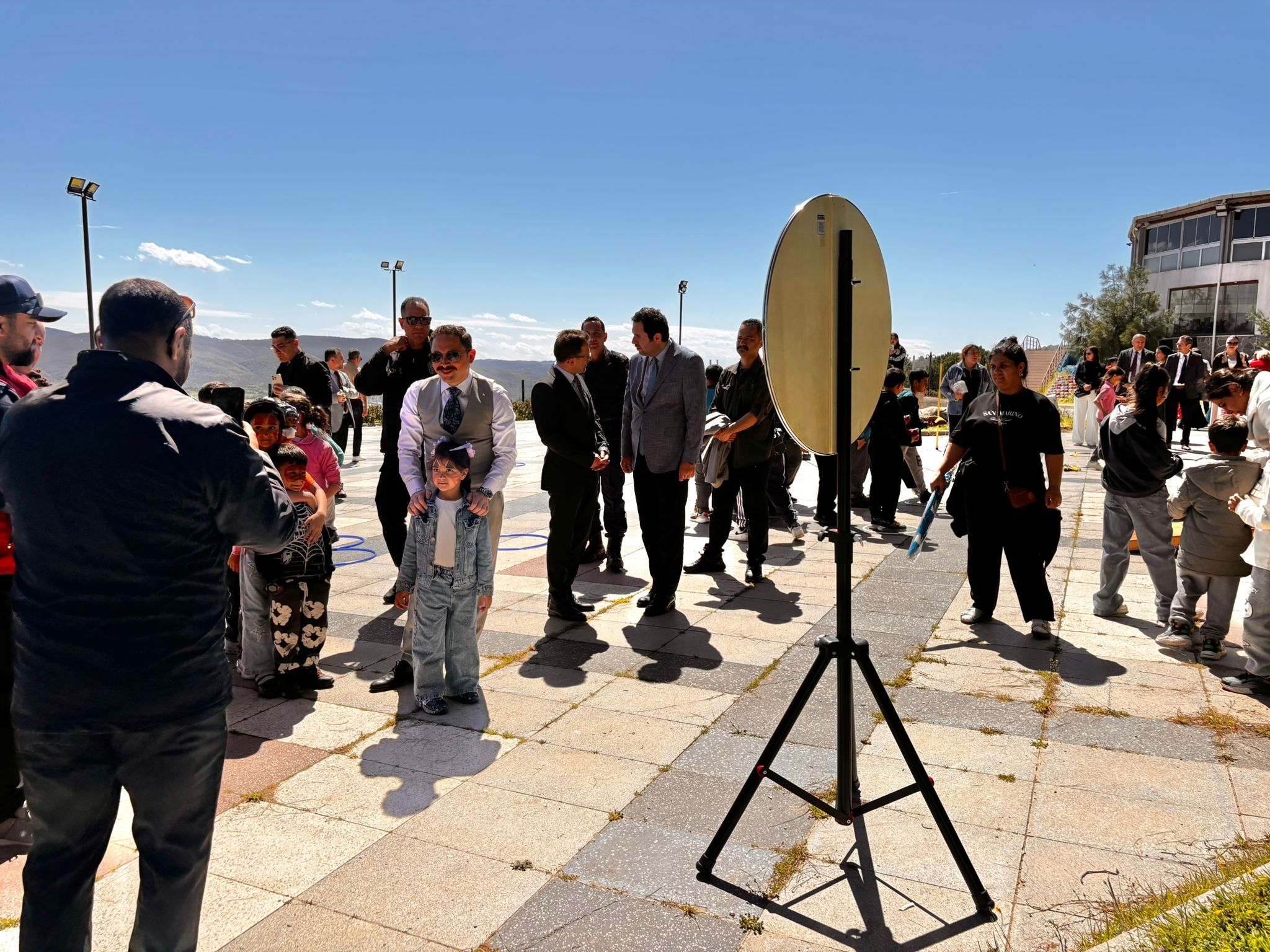 Whatsapp Image 2026 04 08 At 21.09.58 (1)