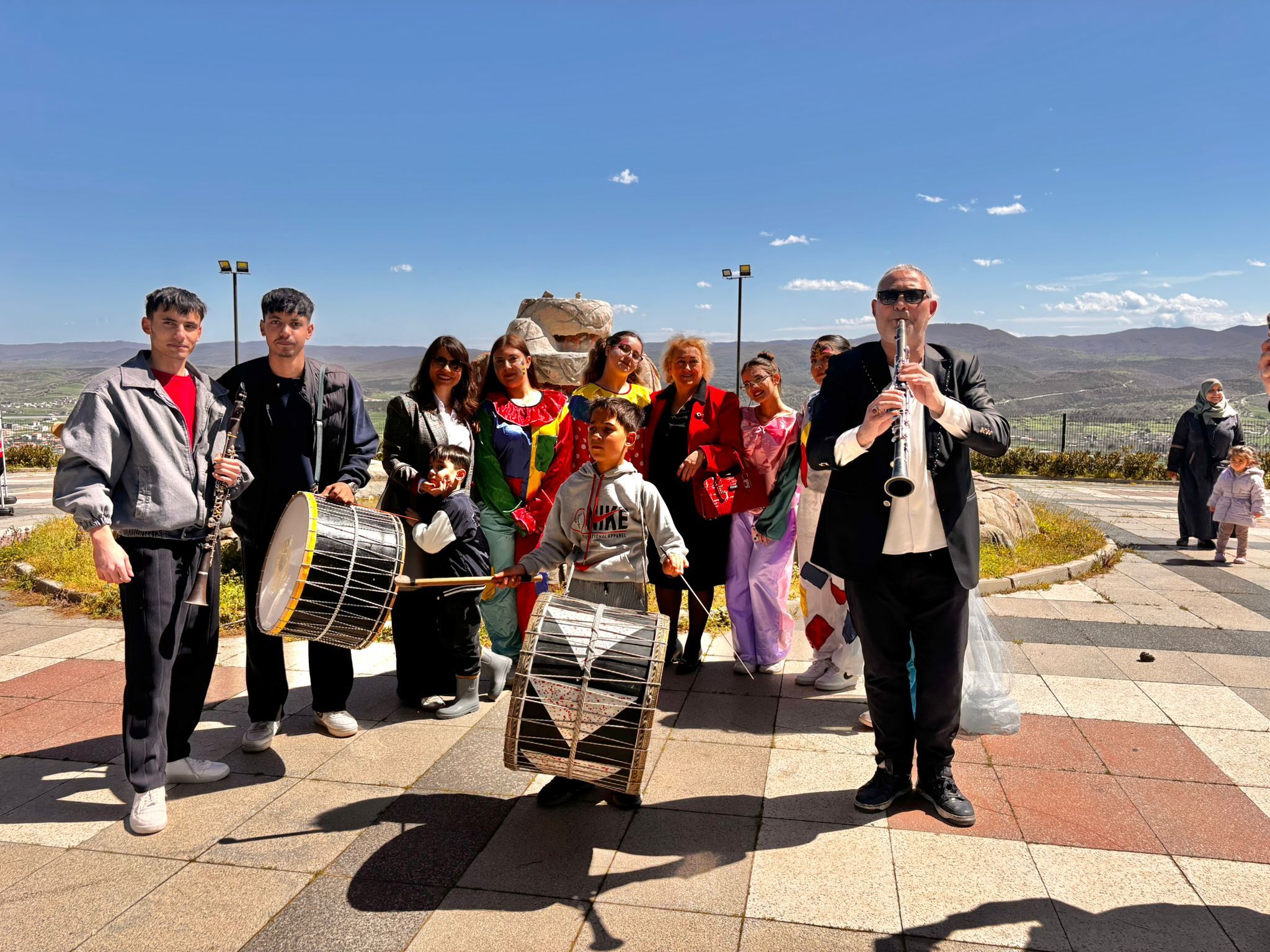 Whatsapp Image 2026 04 08 At 21.09.58