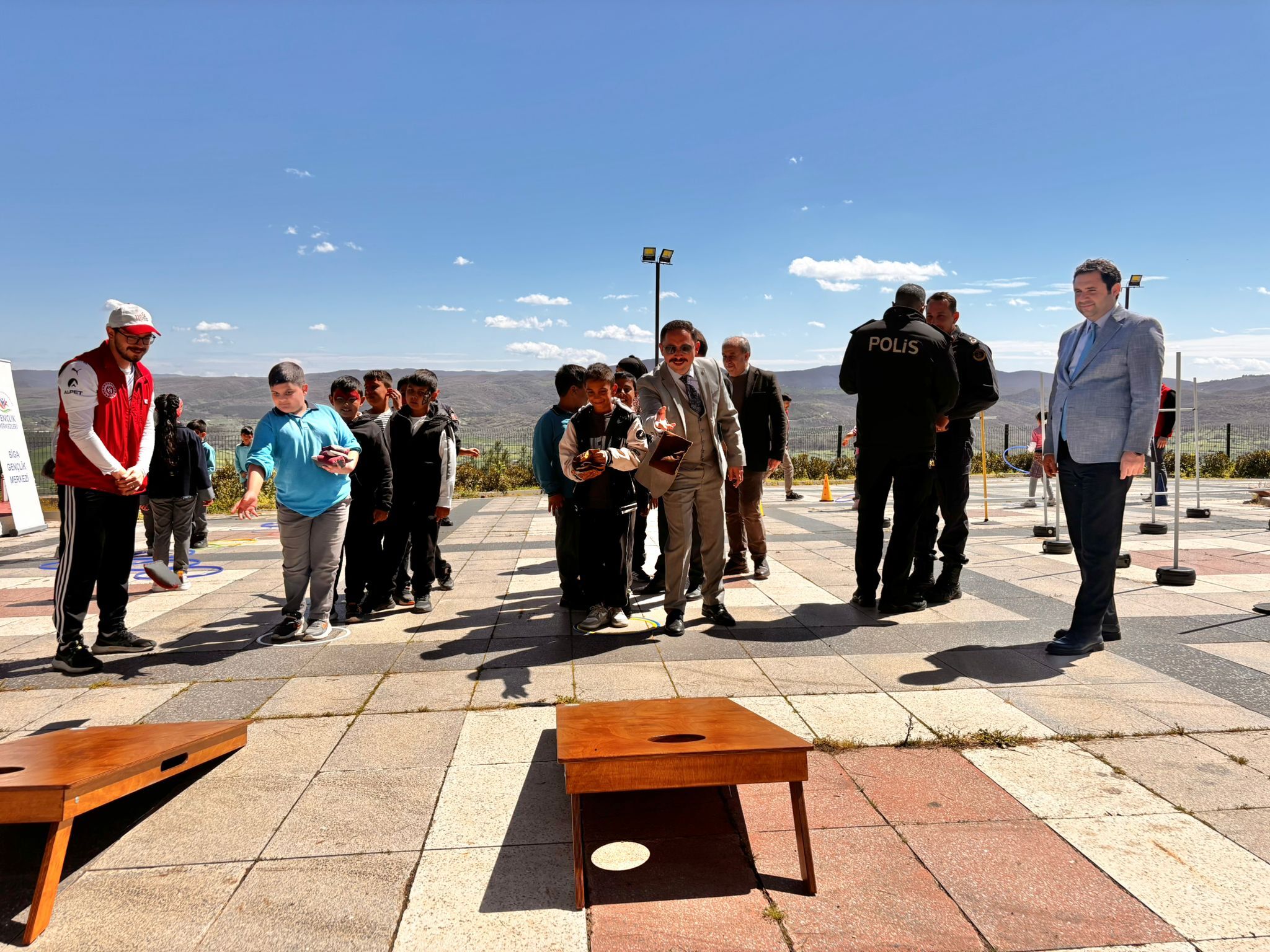 Whatsapp Image 2026 04 08 At 21.09.59