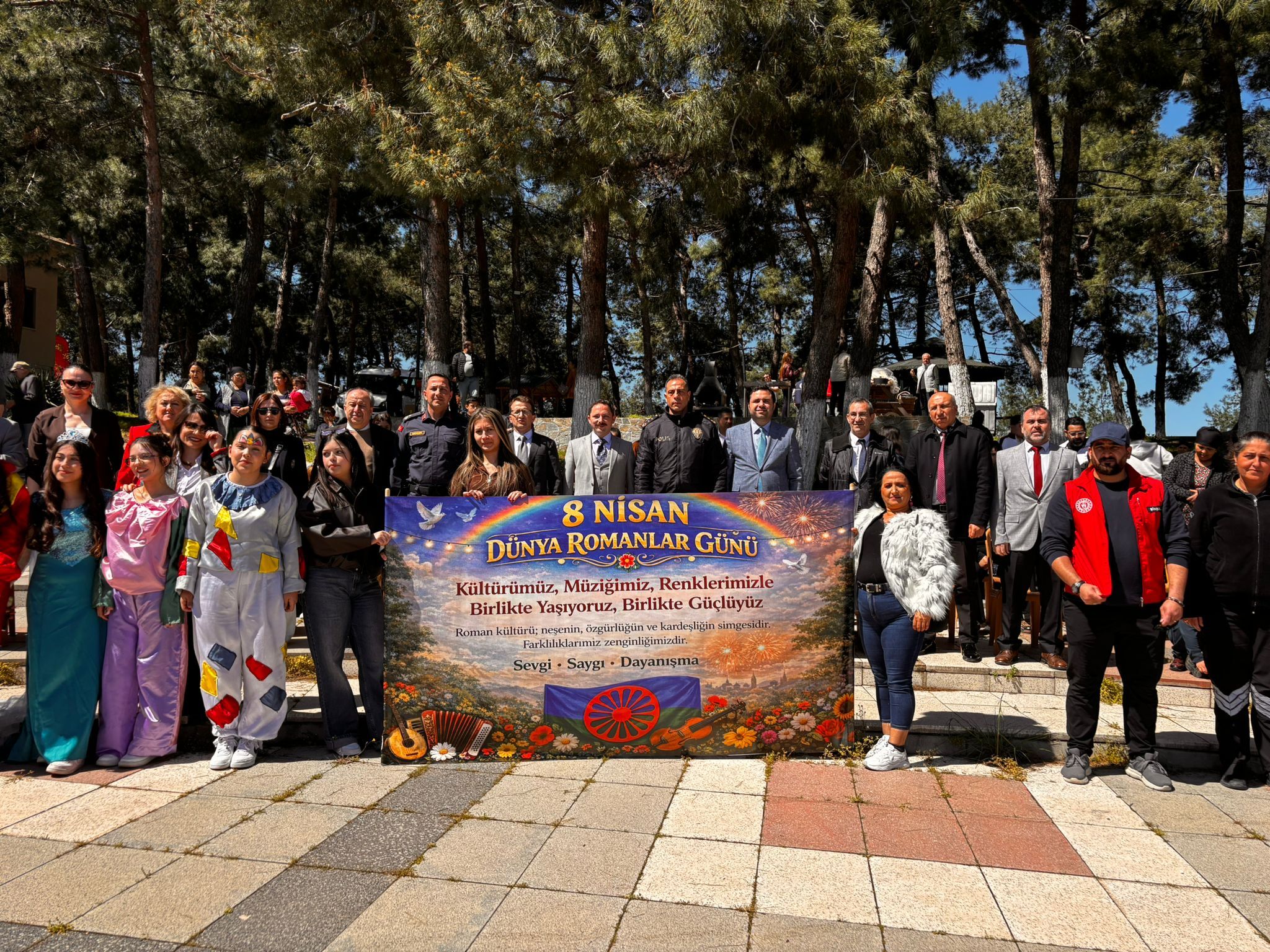 Whatsapp Image 2026 04 08 At 21.10.00 (1)