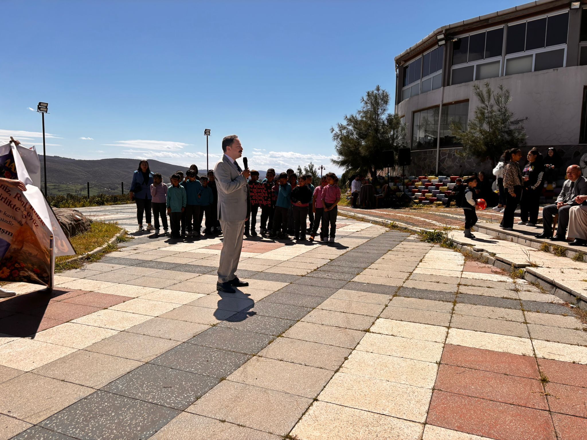 Whatsapp Image 2026 04 08 At 21.10.00 (2)