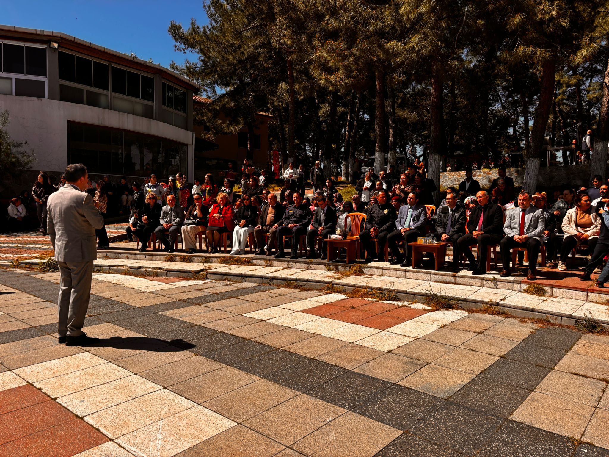 Whatsapp Image 2026 04 08 At 21.10.00 (3)