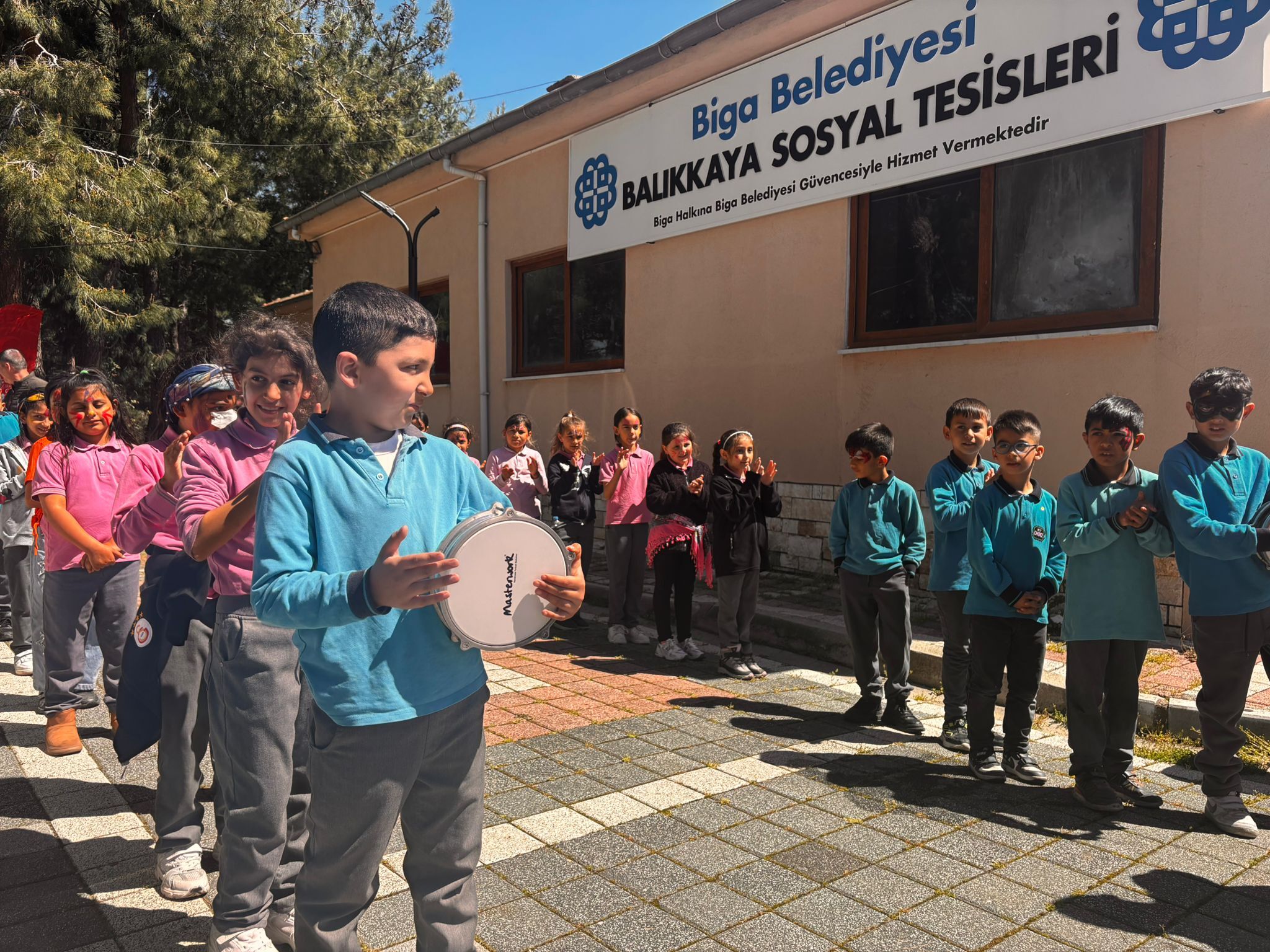 Whatsapp Image 2026 04 08 At 21.10.00 (4)