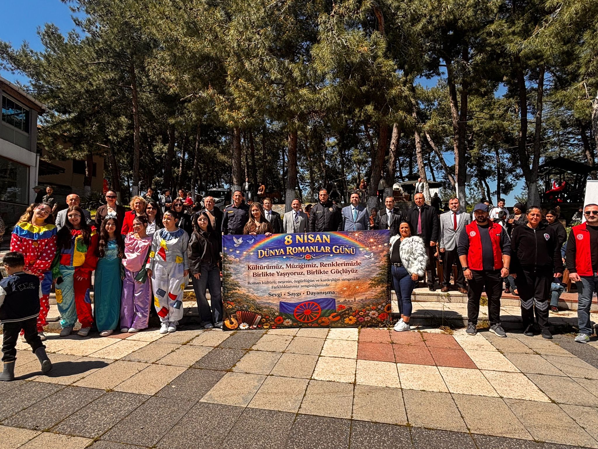 Whatsapp Image 2026 04 08 At 21.10.00