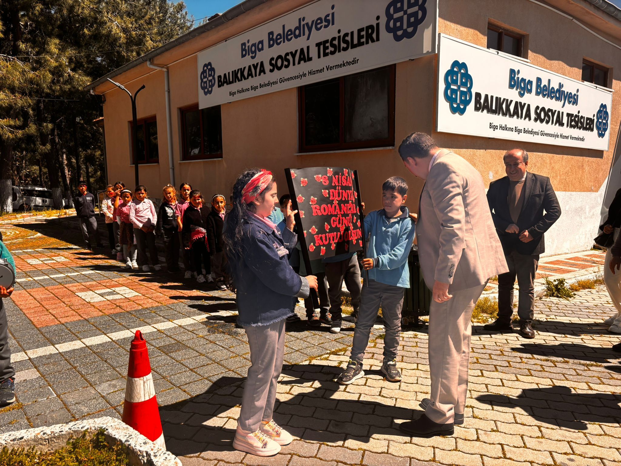 Whatsapp Image 2026 04 08 At 21.10.01