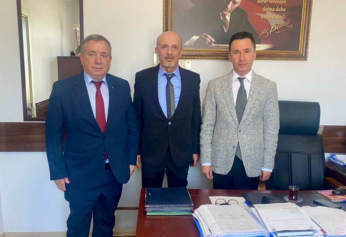 Whatsapp Image 2026 04 08 At 23.14.24