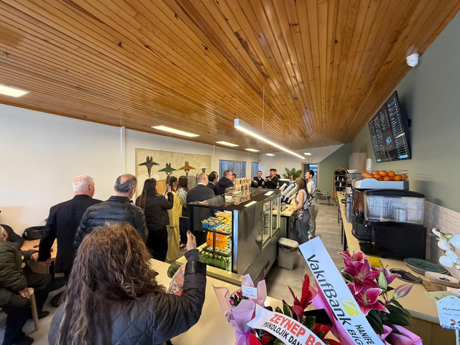 Whatsapp Image 2026 04 08 At 23.27.39