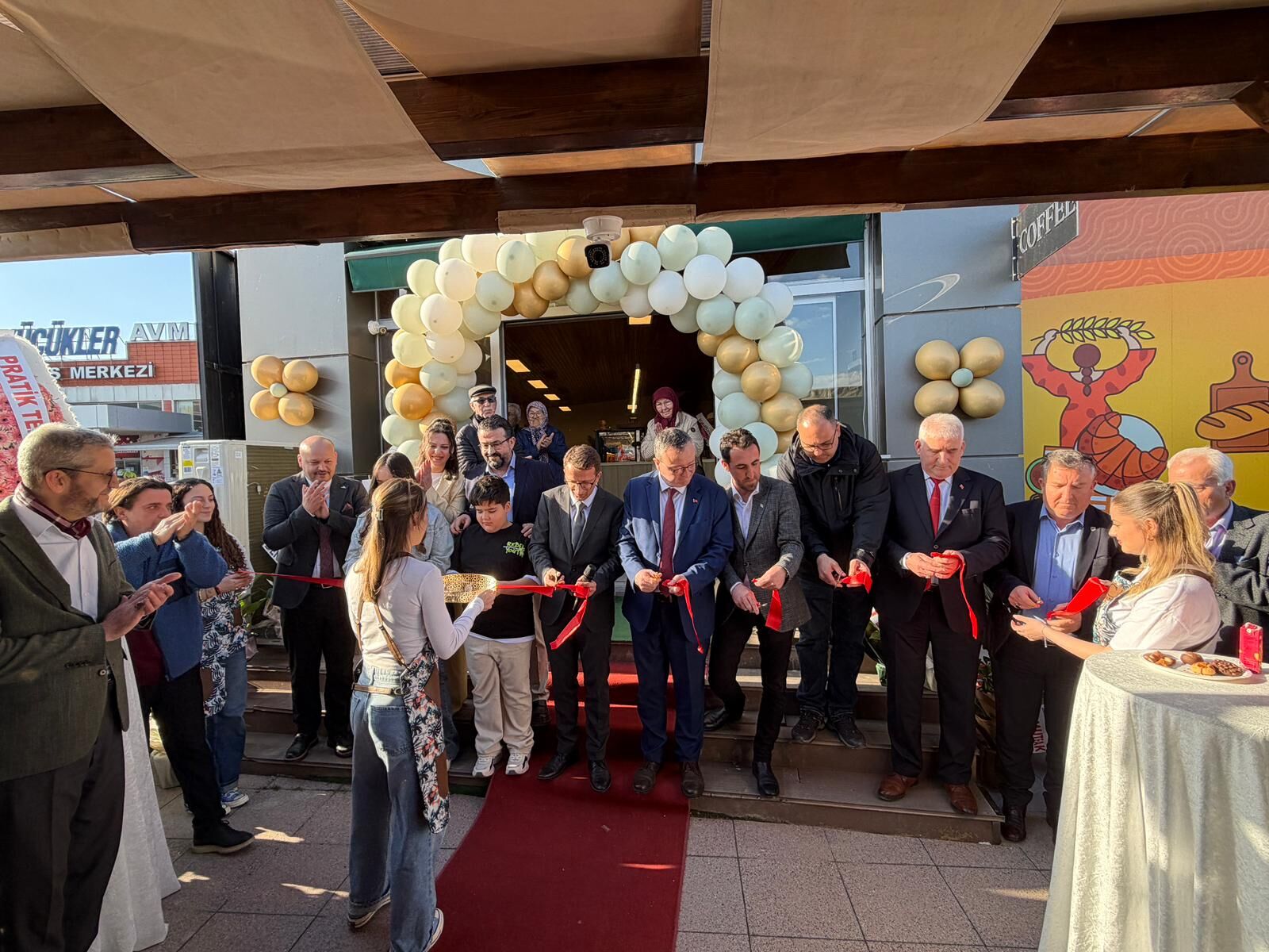 Whatsapp Image 2026 04 08 At 23.27.41