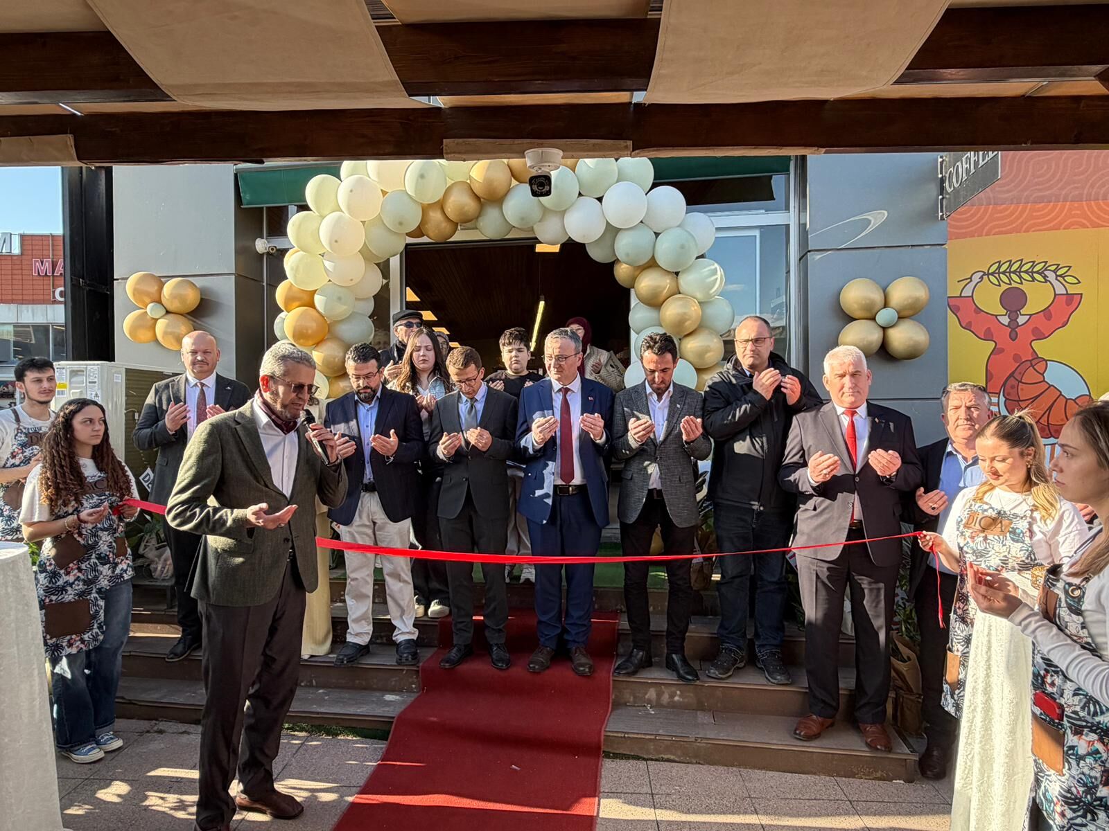 Whatsapp Image 2026 04 08 At 23.27.42