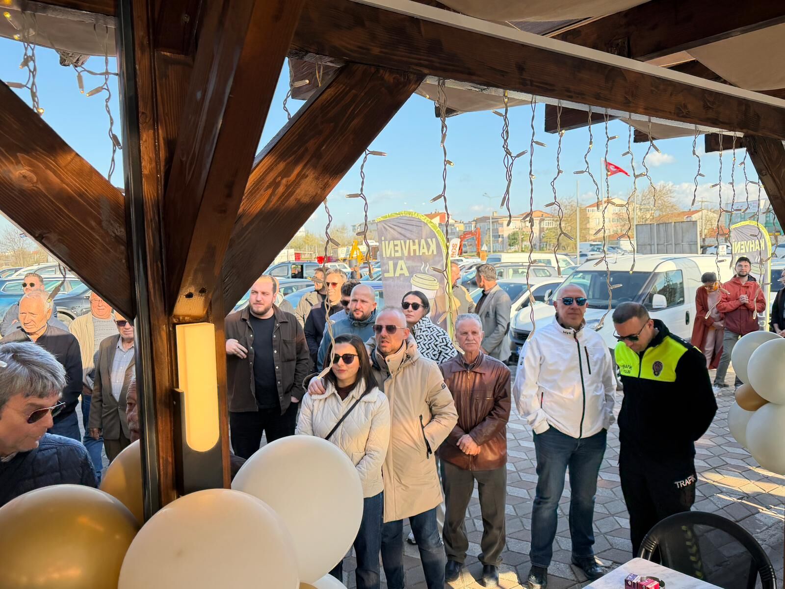 Whatsapp Image 2026 04 08 At 23.27.44-1