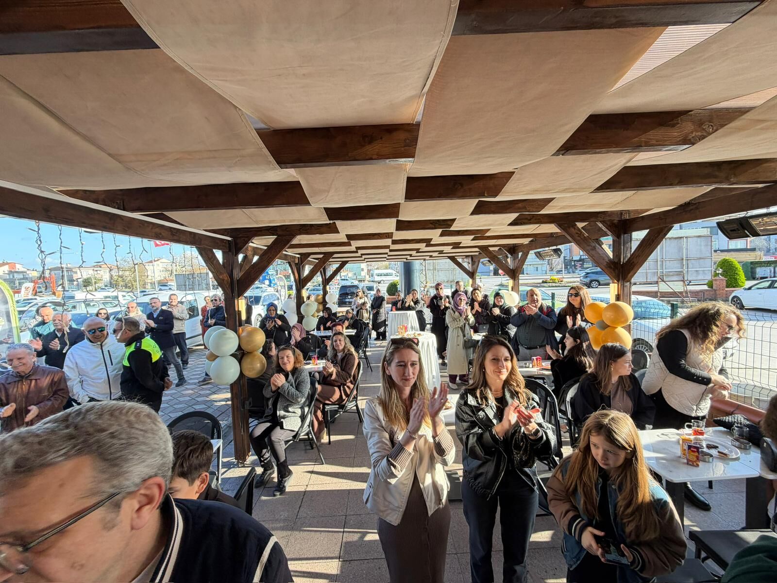 Whatsapp Image 2026 04 08 At 23.27.45 (1)