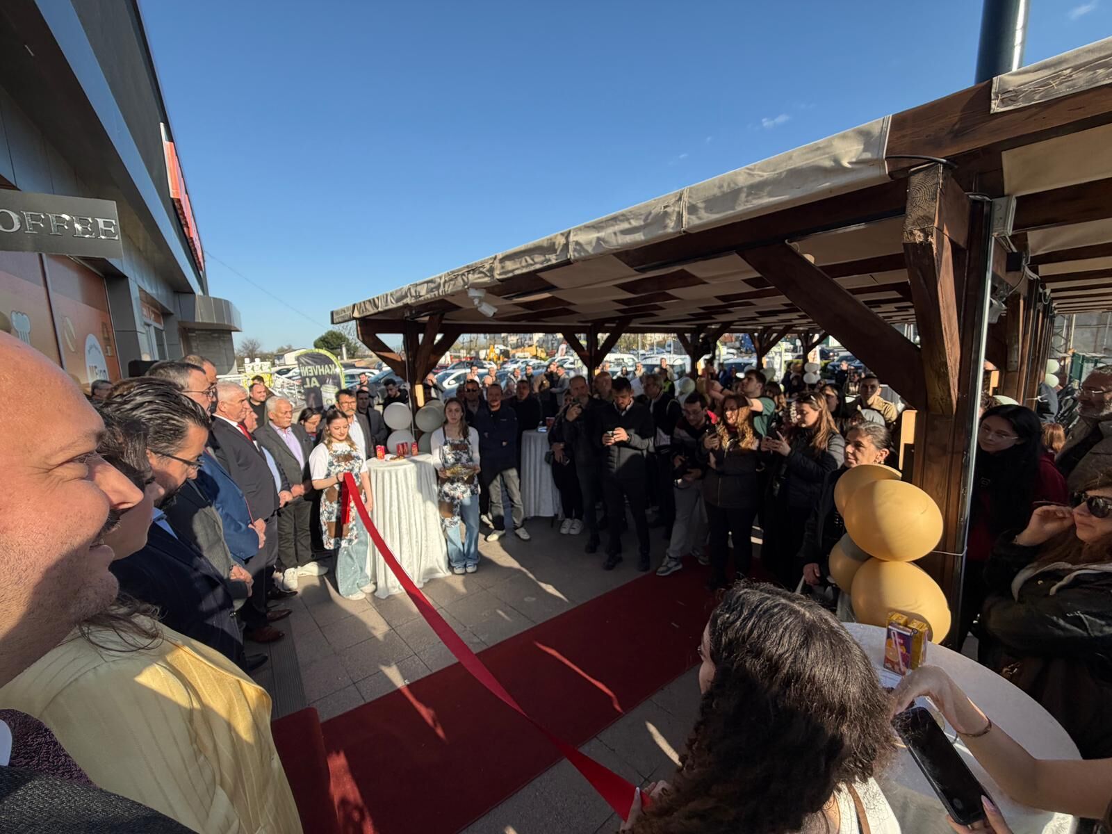 Whatsapp Image 2026 04 08 At 23.27.45 (2)