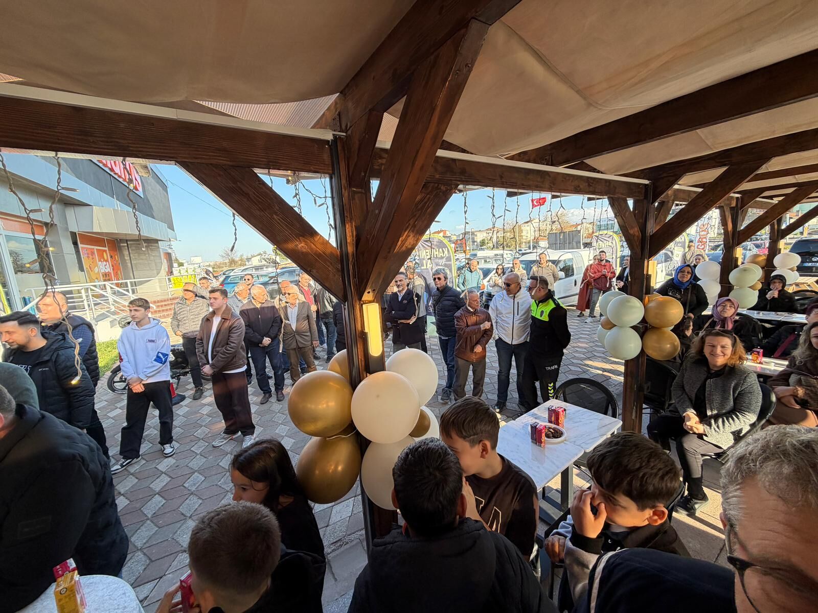 Whatsapp Image 2026 04 08 At 23.27.45