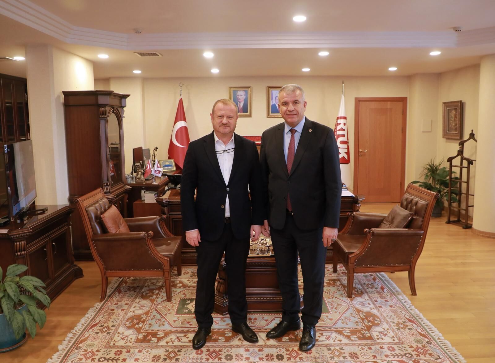 Whatsapp Image 2026 04 09 At 15.23.19