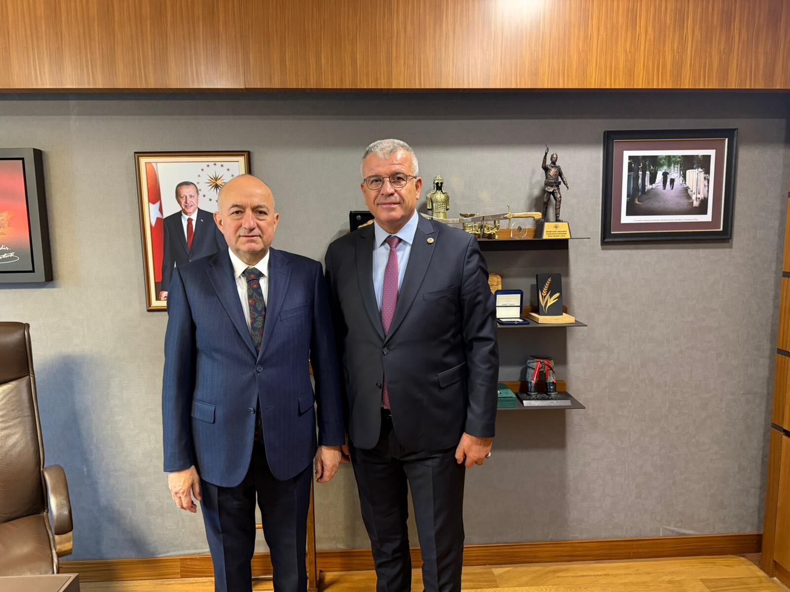 Whatsapp Image 2026 04 09 At 15.23.20